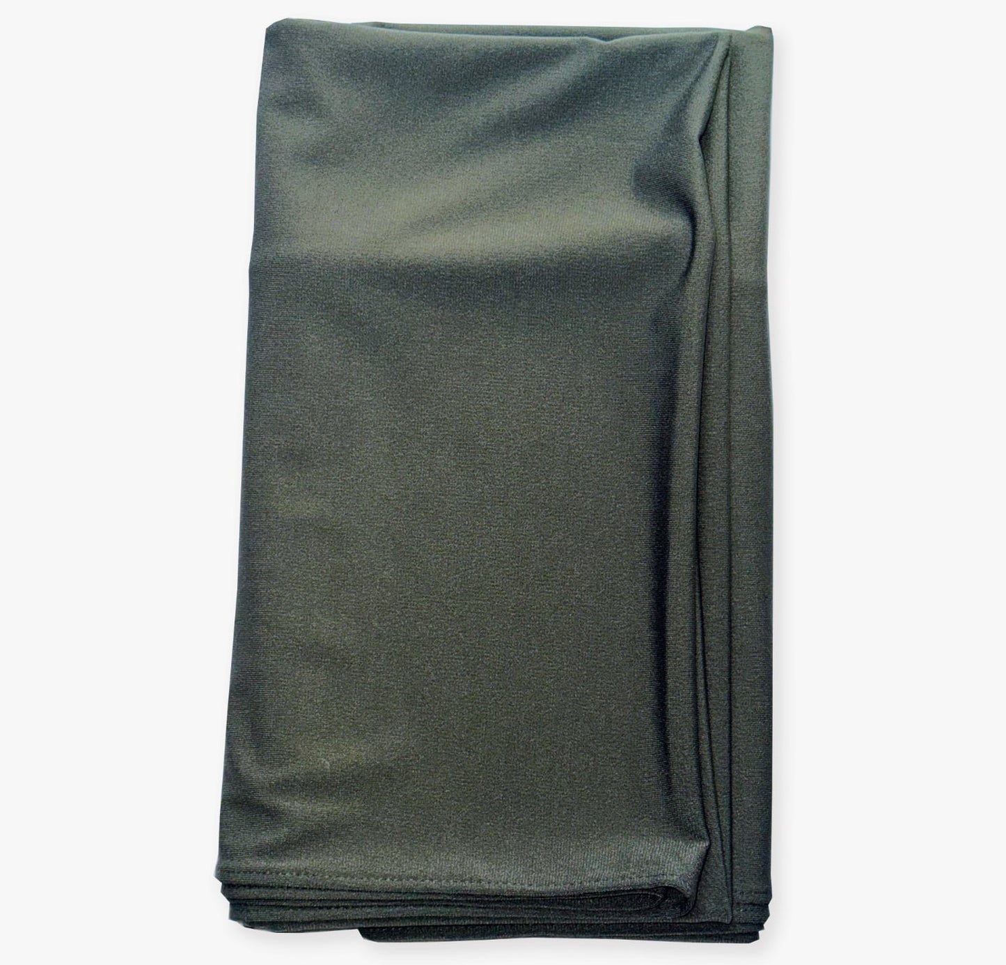 Jersey premium - Vert militaire