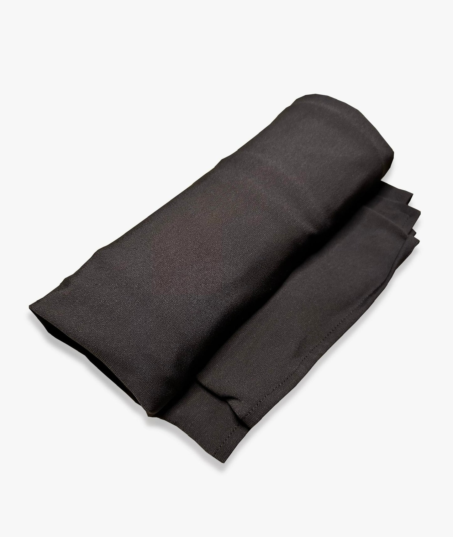 Jersey premium - Brun