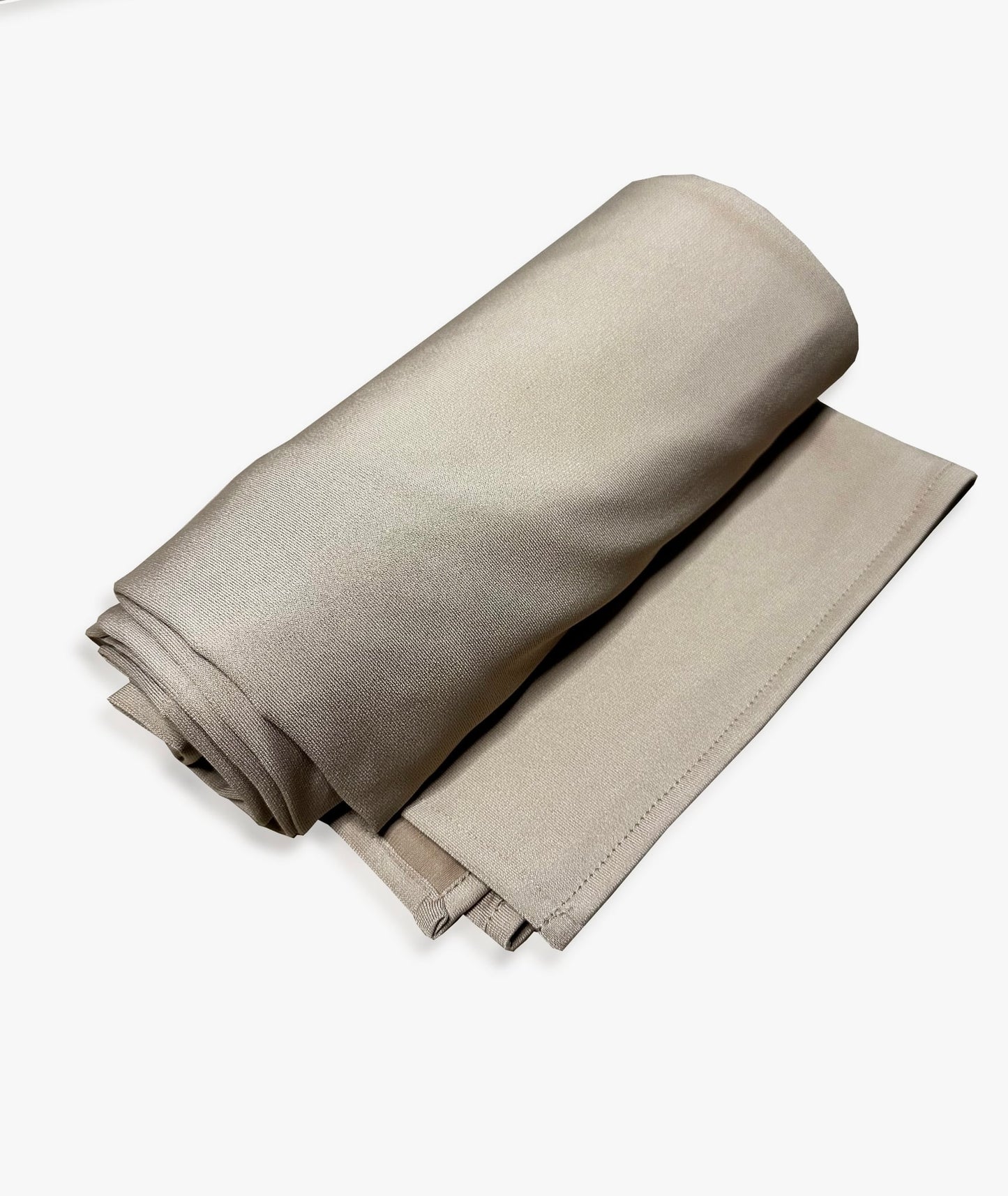 Jersey premium - Beige