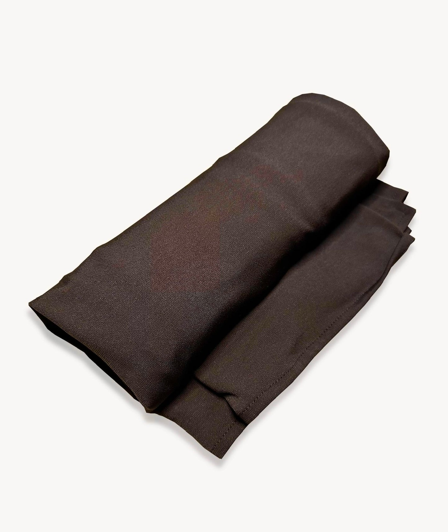 Jersey premium - Brun