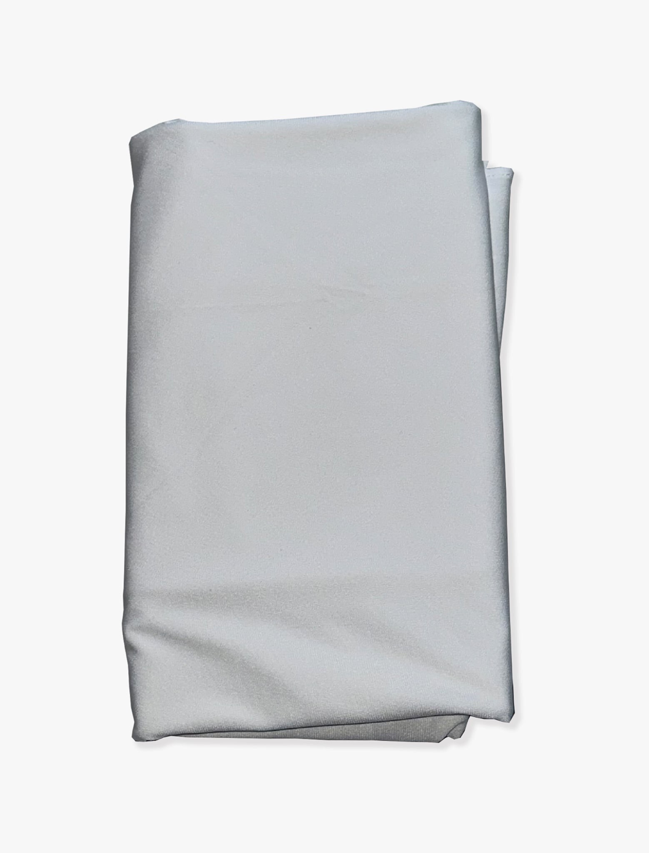 Jersey premium - Blanc pur