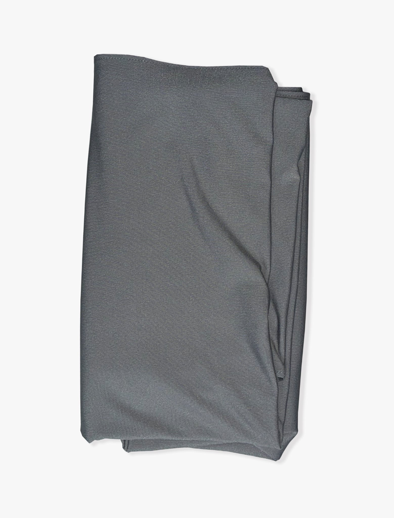 Jersey premium - Gris