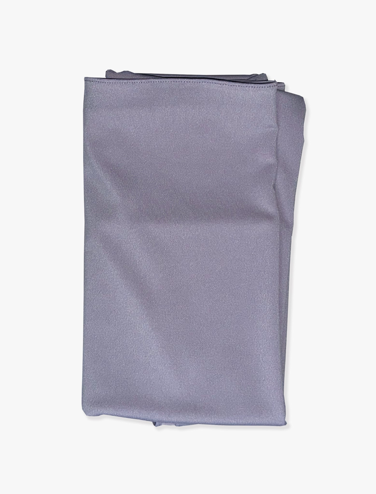 Jersey premium - Mauve pâle