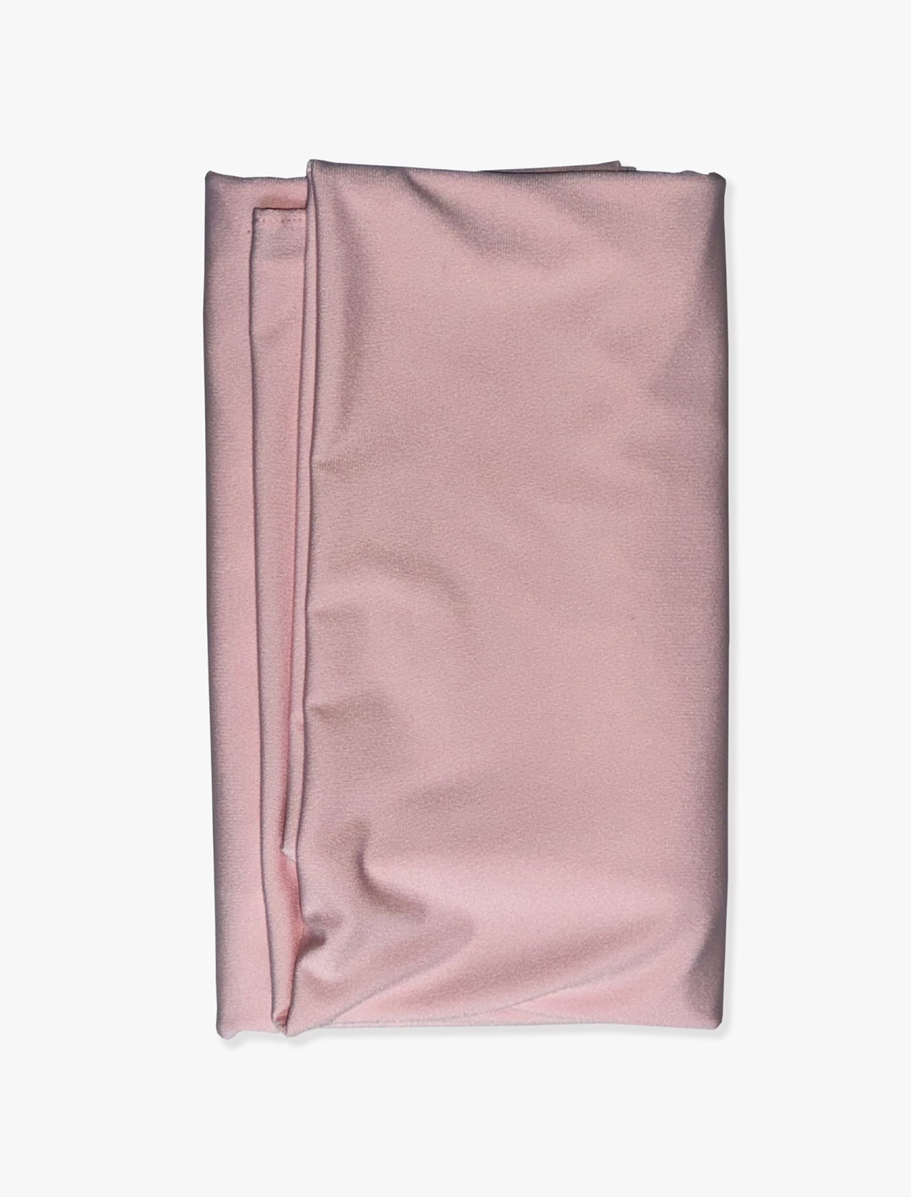 Jersey premium - Rose pâle