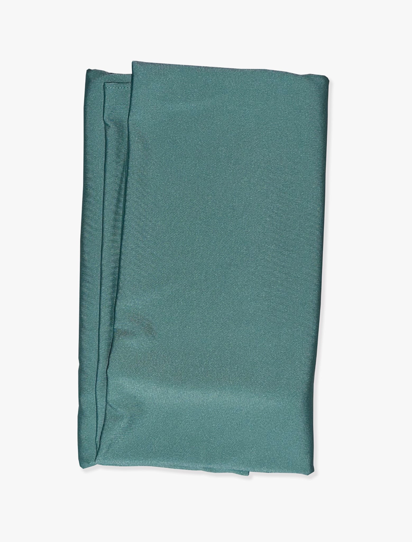 Jersey premium - Vert d'eau