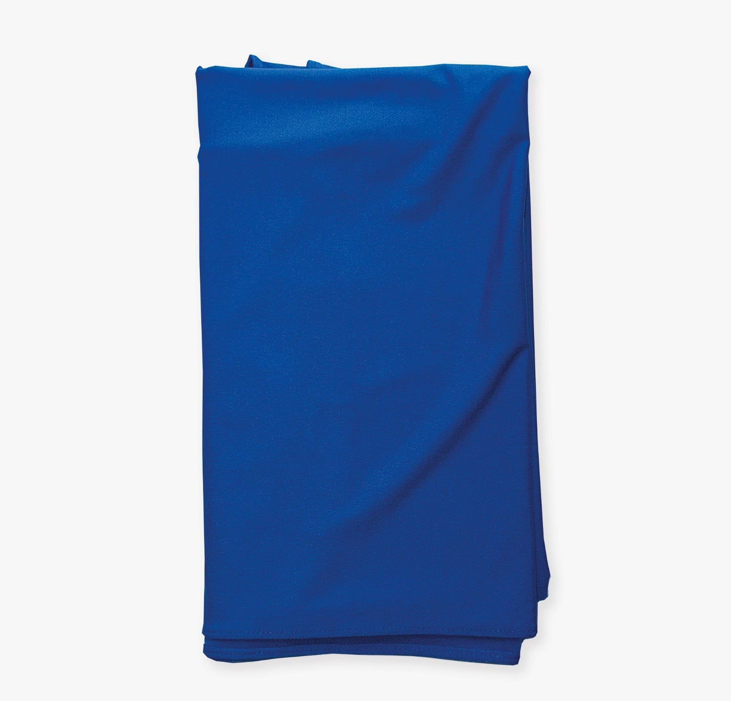Jersey premium - Bleu royal