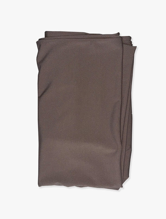 Jersey premium - Taupe