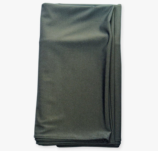 Jersey premium - Vert militaire