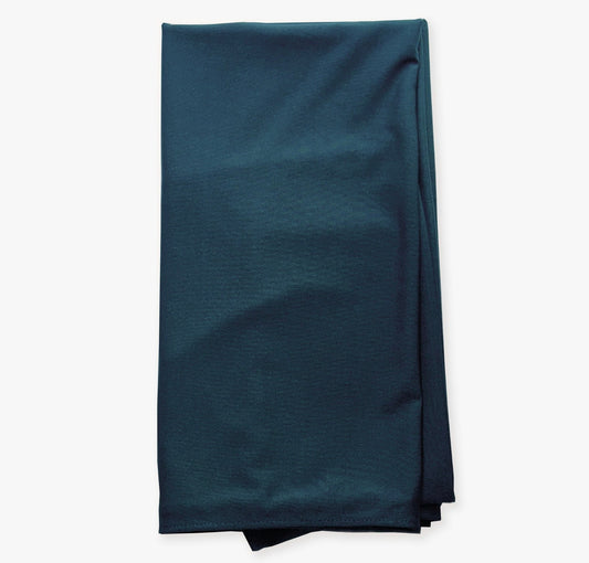 Jersey premium - Vert émeraude