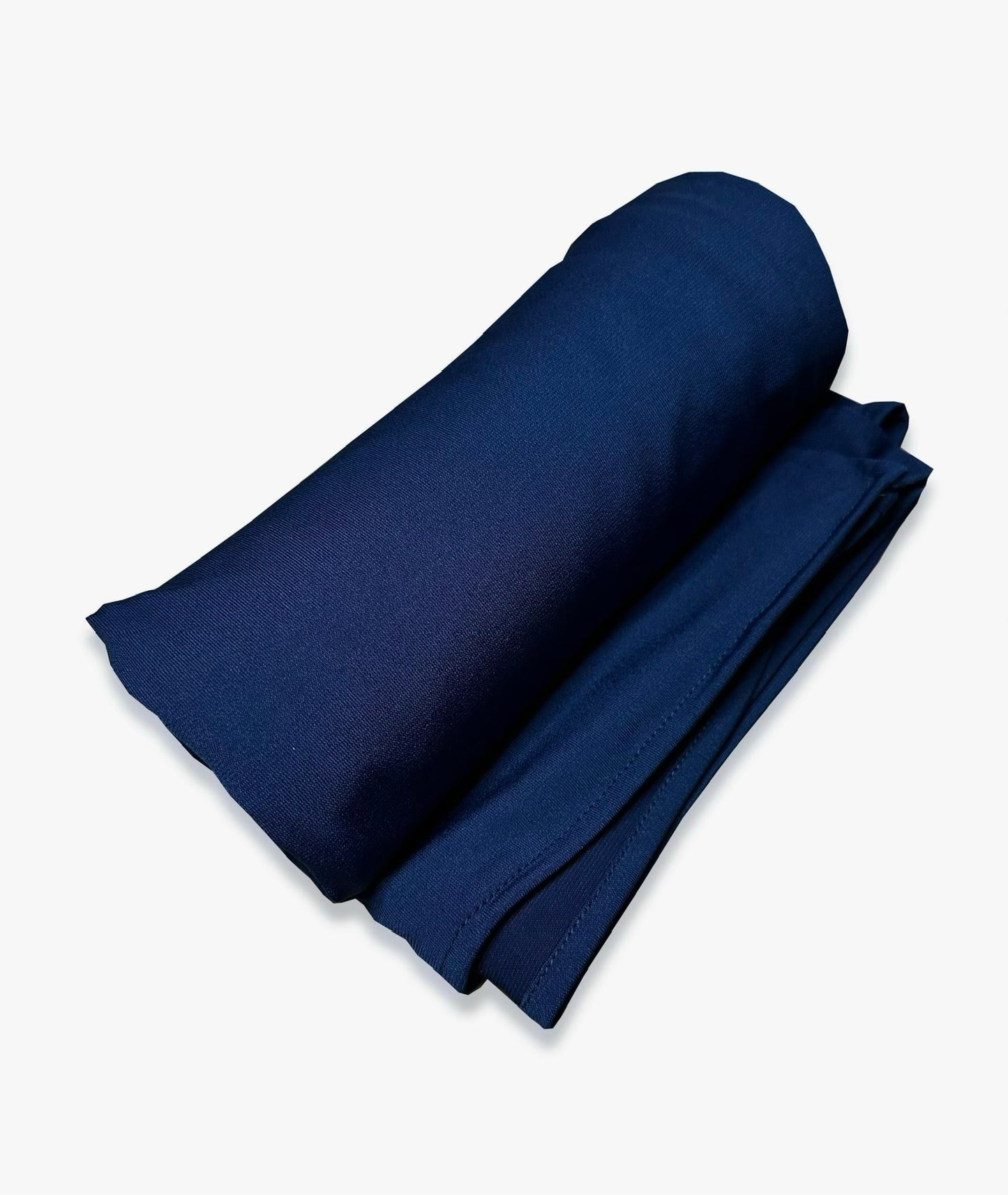 Jersey premium - Bleu