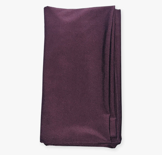 Jersey premium - Prune