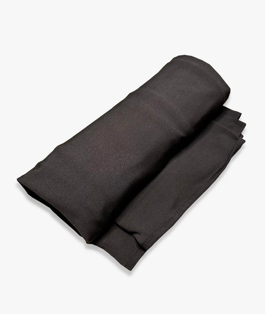 Jersey premium - Brun