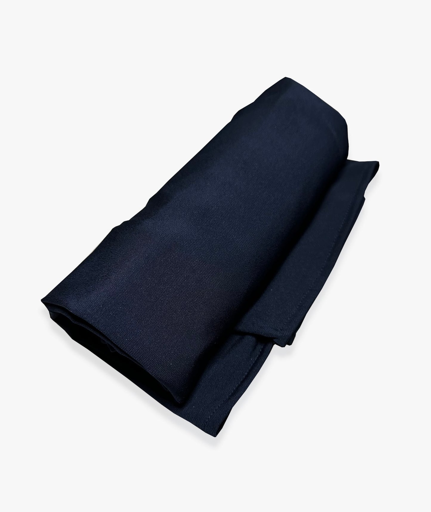 Jersey premium - Bleu nuit