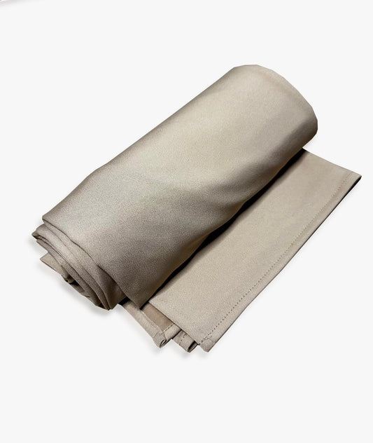 Jersey premium - Beige