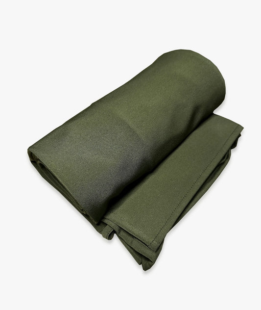 Jersey premium - Vert