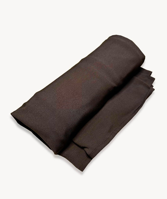 Jersey premium - Brun