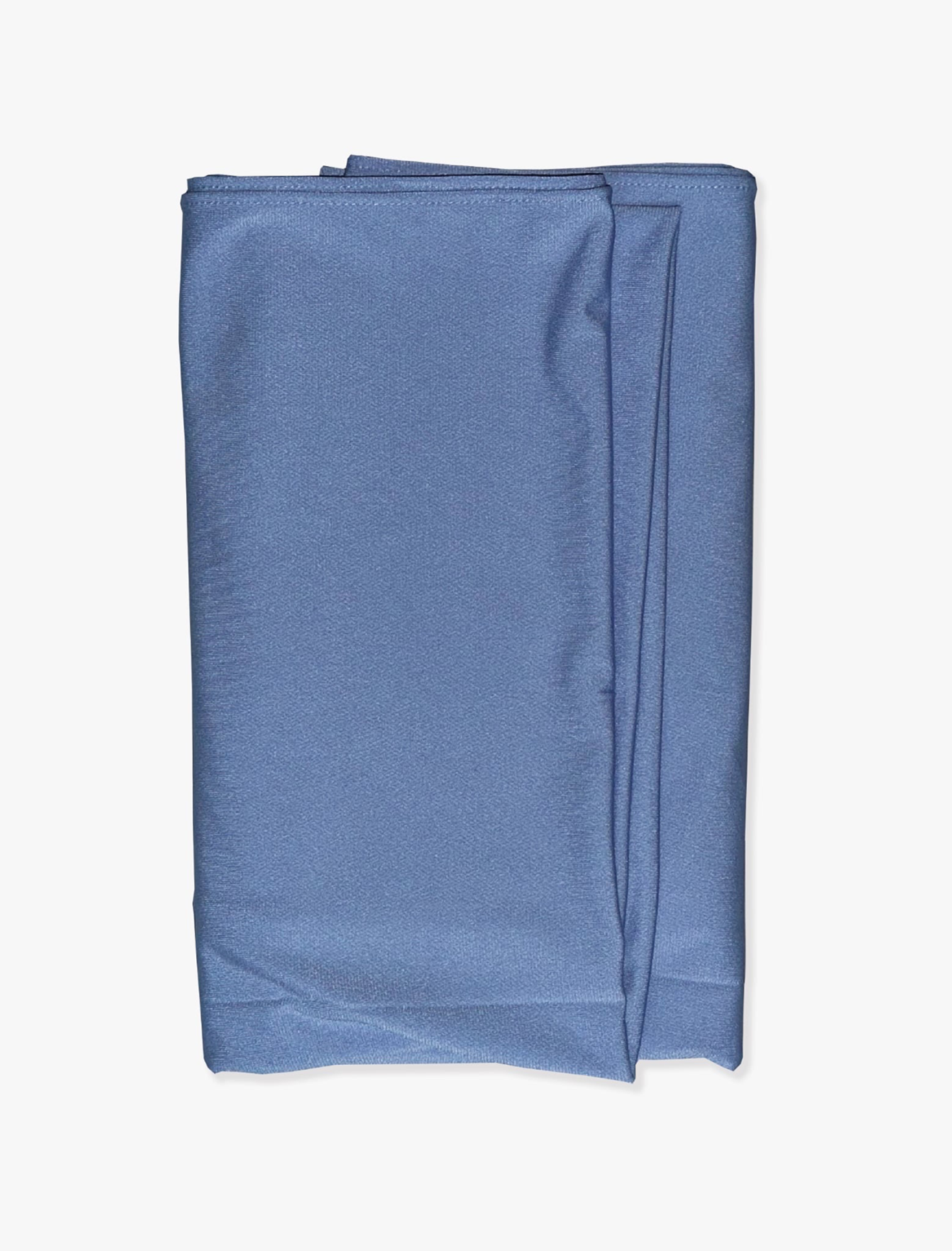 Jersey premium - Bleu