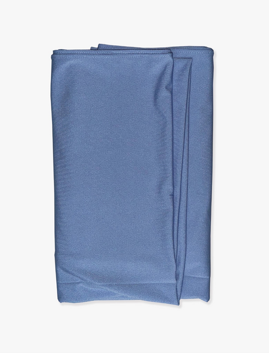 Jersey premium - Bleu