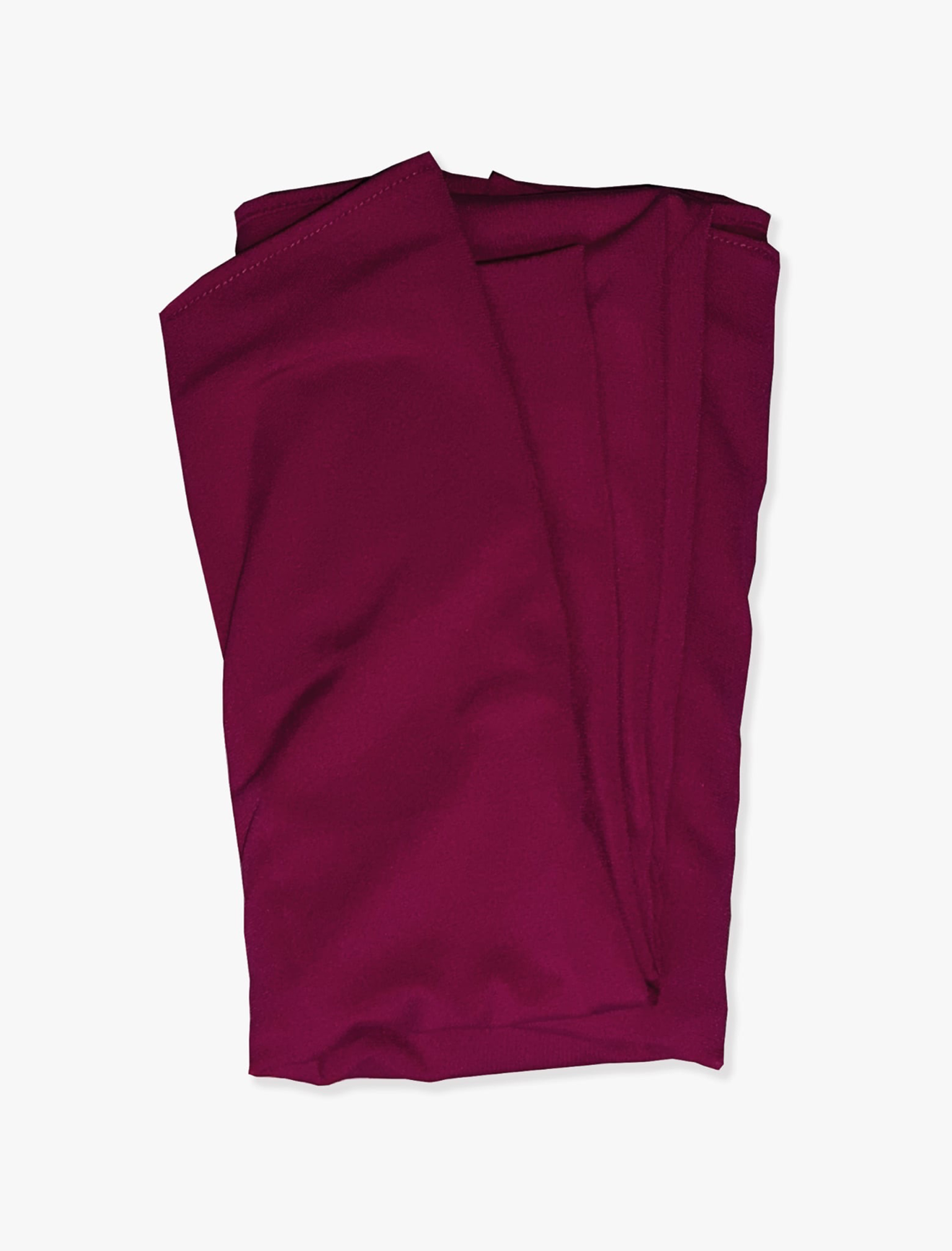 Jersey premium - Fuschia