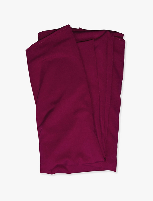 Jersey premium - Fuschia