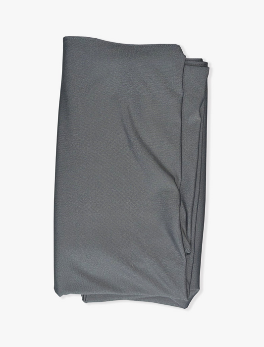 Jersey premium - Gris