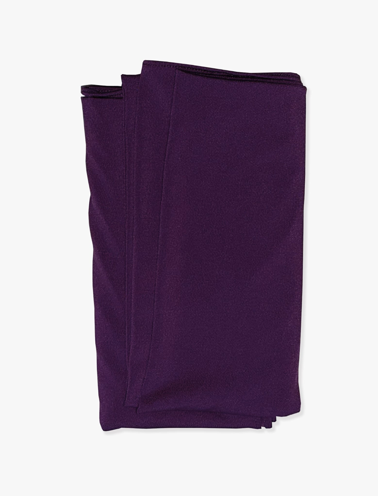 Jersey premium - Mauve foncé