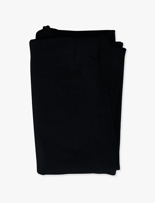 Jersey premium - Noir