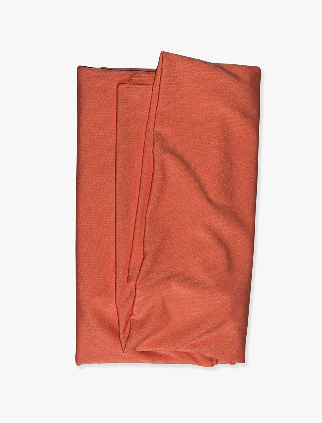 Jersey premium - Orange