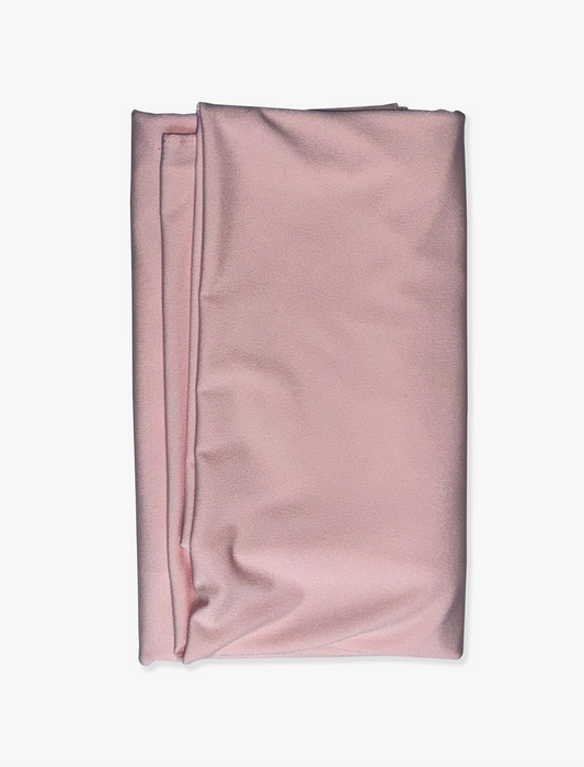 Jersey premium - Rose pâle