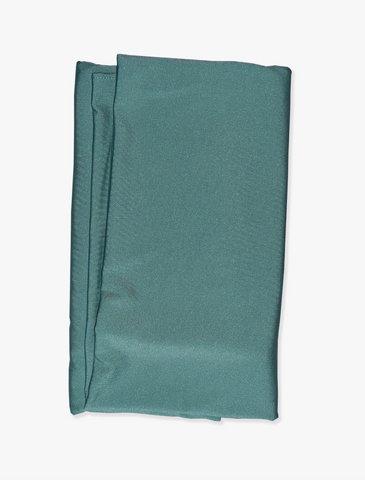 Jersey premium - Vert d'eau