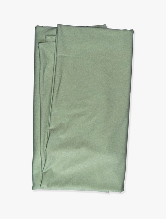 Jersey premium - Vert pâle