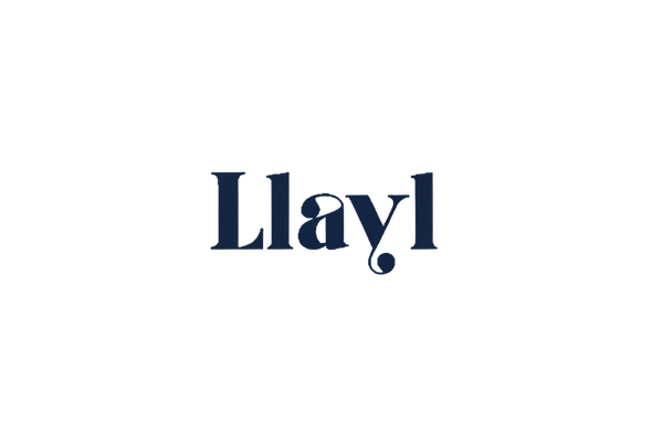 Llayl
